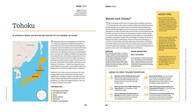 Produktbild: LONELY PLANET Bildband 100 neue Reiseziele