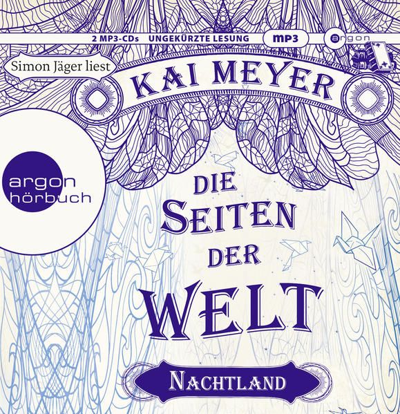 Nachtland