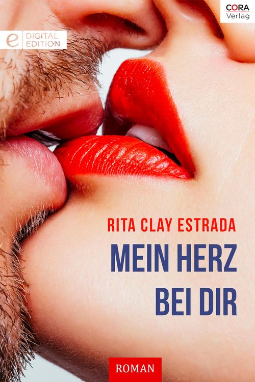 Produktbild: Mein Herz bei dir