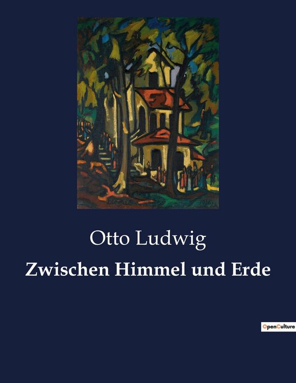 Produktbild: Zwischen Himmel und Erde