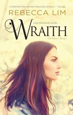 Produktbild: Wraith