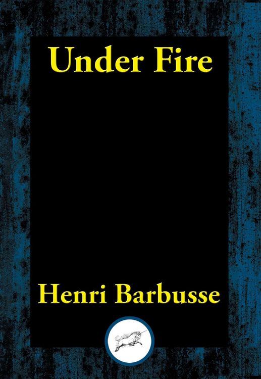 Produktbild: Under Fire