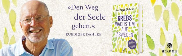 Produktbild: Krebs &ndash; Wachstum auf Abwegen