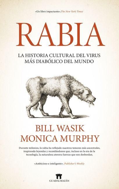 Produktbild: Rabia