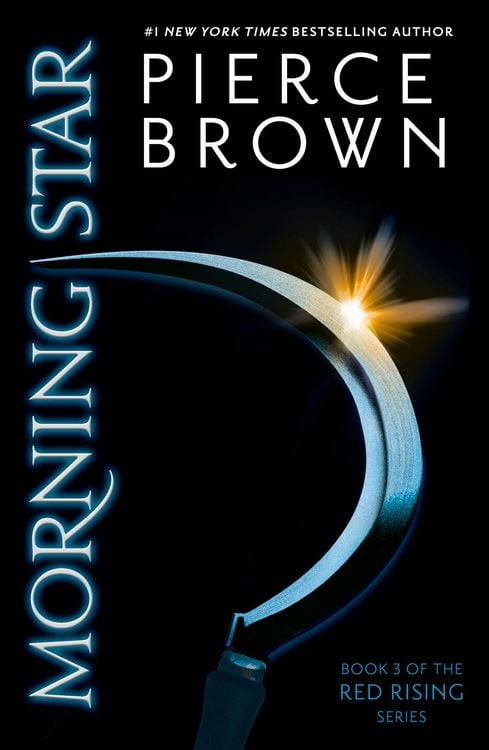 Produktbild: Morning Star
