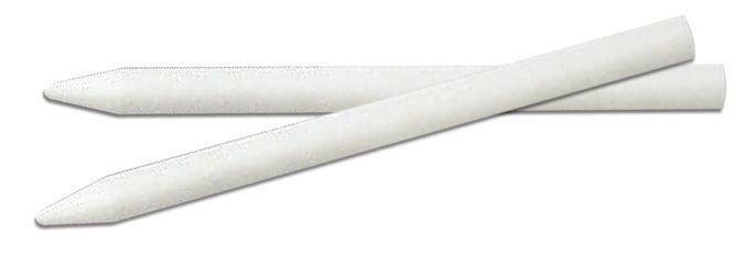 Produktbild: URSUS Blackboard Tafelfolie Boxen-Set