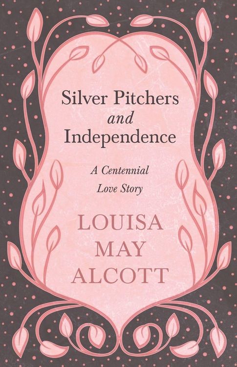 Produktbild: Silver Pitchers