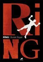 Produktbild: Ring
