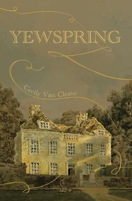 Produktbild: Yewspring