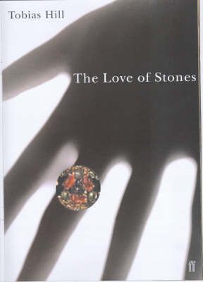 Produktbild: The Love of Stones