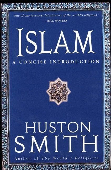 Produktbild: Islam