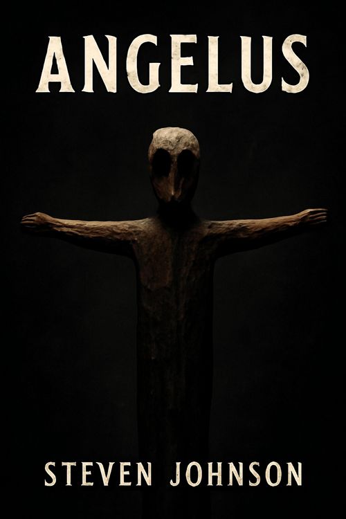 Produktbild: Angelus