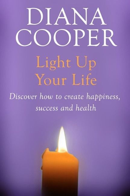 Produktbild: Light Up Your Life