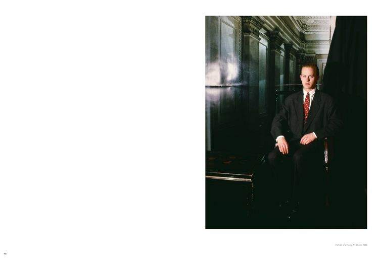 Produktbild: Clegg & Guttmann