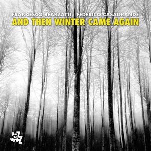 Produktbild: And Then Winter Came Again