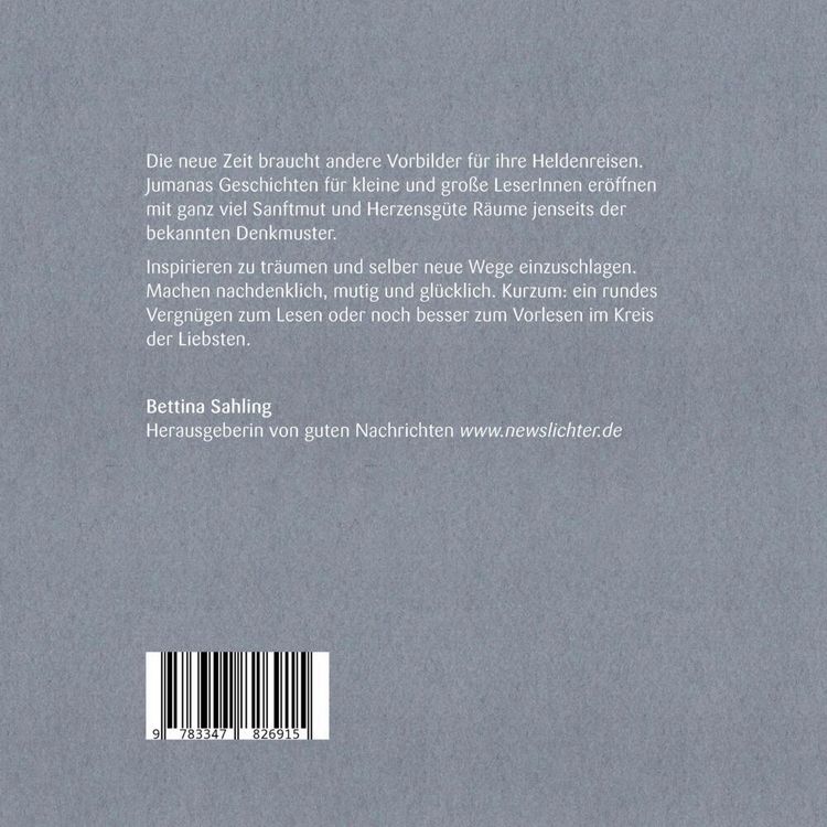 Produktbild: Wahre Helden wollten keine sein