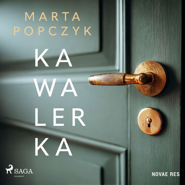 Produktbild: Kawalerka