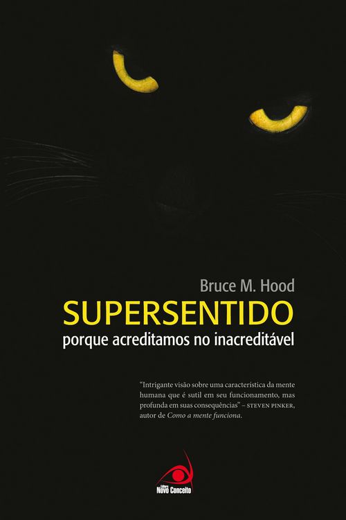 Produktbild: Supersentido