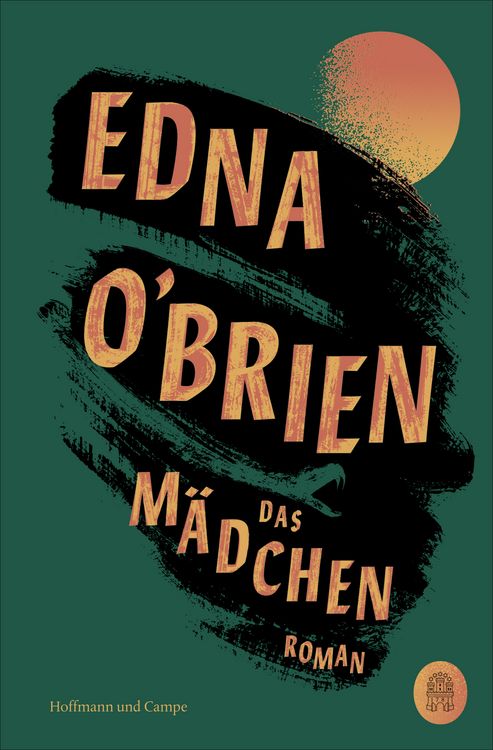 Produktbild: Das M&auml;dchen