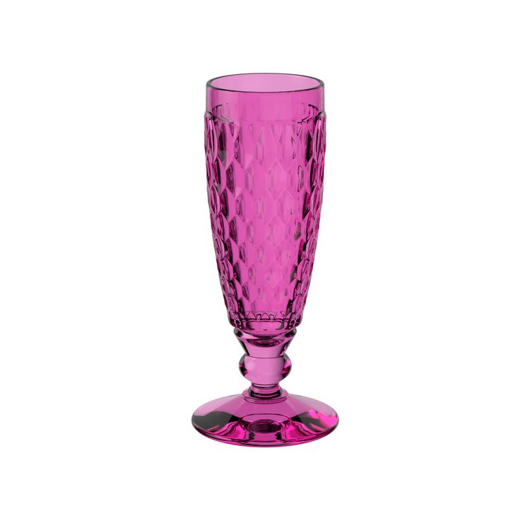 Produktbild: Villeroy & Boch Boston Sektglas