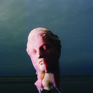 Produktbild: It Comes