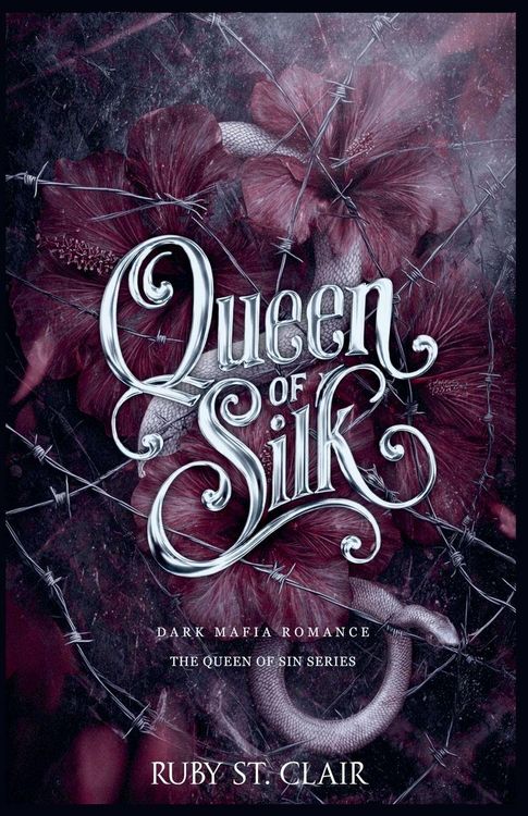 Produktbild: Queen of Silk