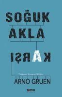 Produktbild: Soguk Akla Karsi