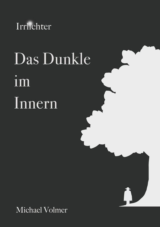 Produktbild: Das Dunkle im Innern