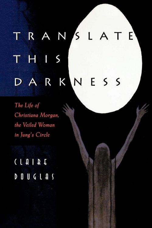 Produktbild: Translate this Darkness