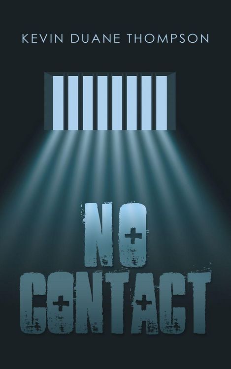 Produktbild: No Contact