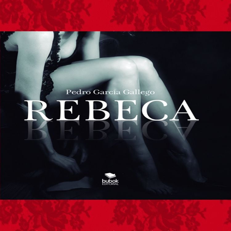 Produktbild: Rebeca