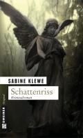 Produktbild: Schattenriss