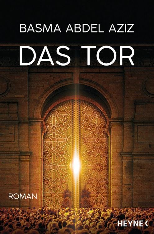 Produktbild: Das Tor