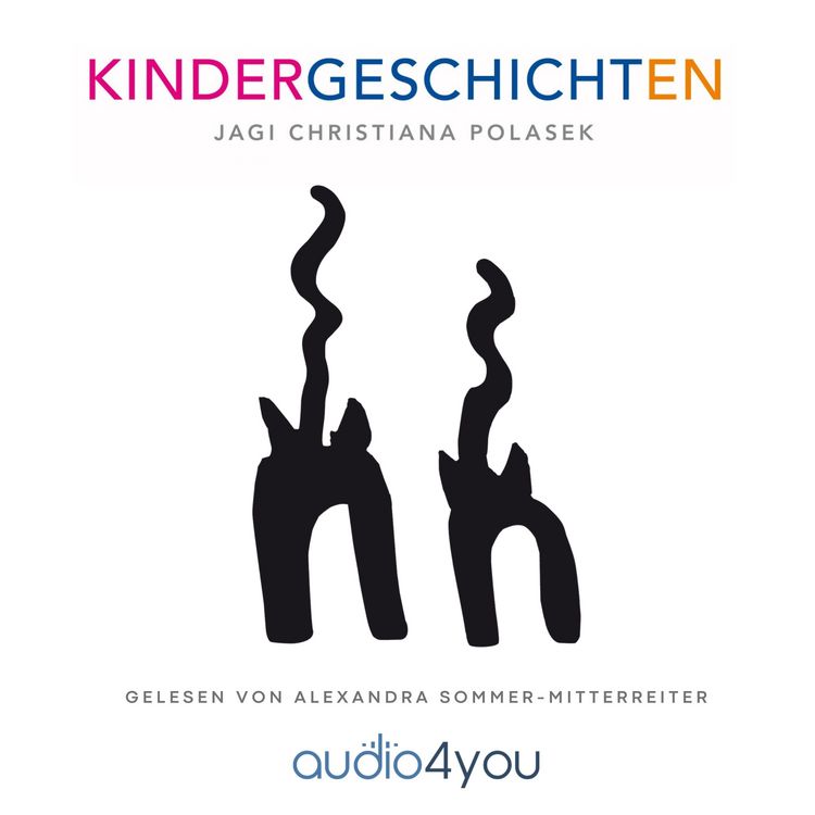 Produktbild: Kindergeschichten