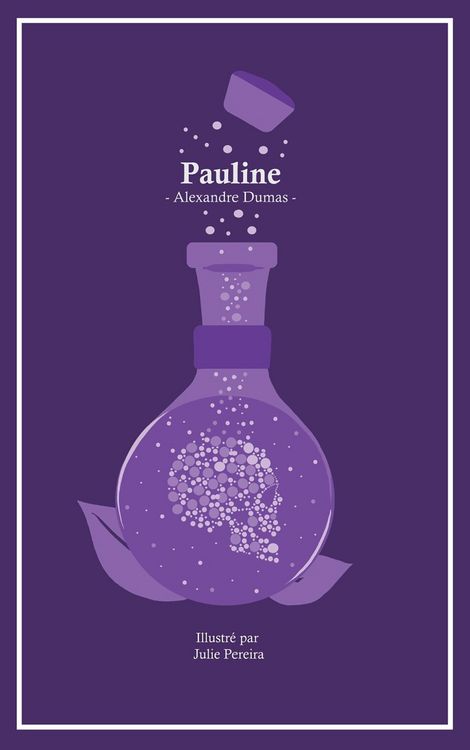 Produktbild: Pauline