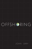 Produktbild: Offshoring