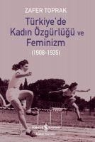 Produktbild: T&uuml;rkiyede Kadin &Ouml;zg&uuml;rl&uuml;g&uuml; ve Feminizm 1908-1935