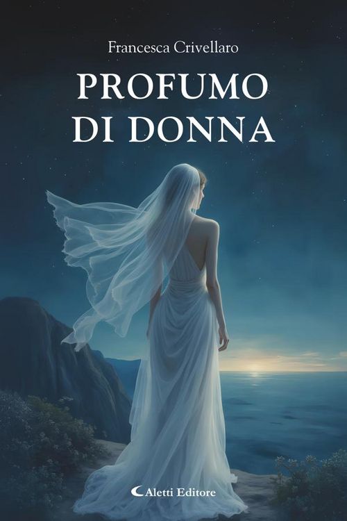 Produktbild: Profumo di donna