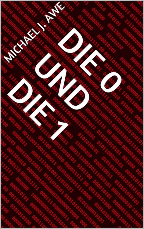 Produktbild: Die 0 und die 1