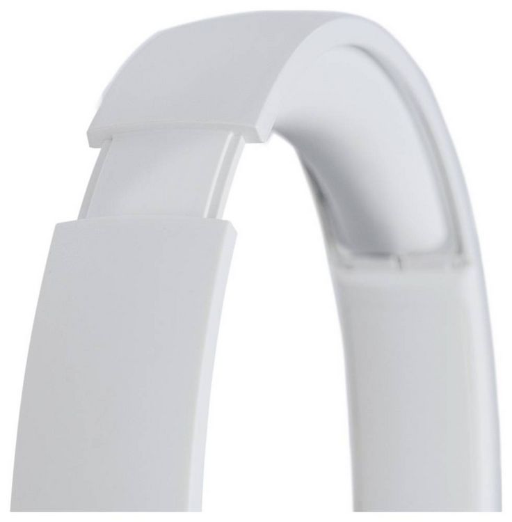 Produktbild: Panasonic On Ear Kopfh&ouml;rer Bluetooth&reg; Wei&szlig;