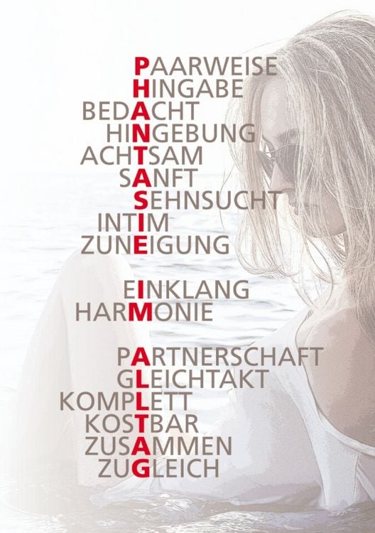 Produktbild: Phantasie im Alltag