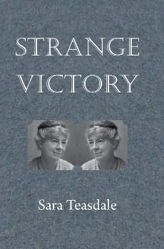 Produktbild: Strange Victory