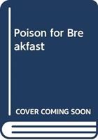 Produktbild: Snicket, L: Poison for Breakfast