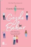 Produktbild: G&ouml;zde Bekar