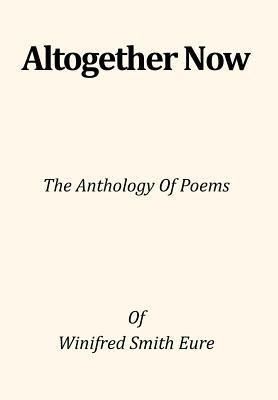 Produktbild: Altogether Now
