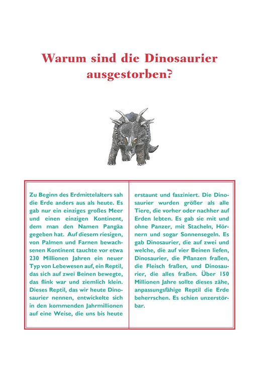 Produktbild: Die Kinder-Uni