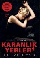 Produktbild: Karanlik Yerler