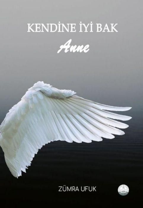 Produktbild: Kendine Iyi Bak Anne