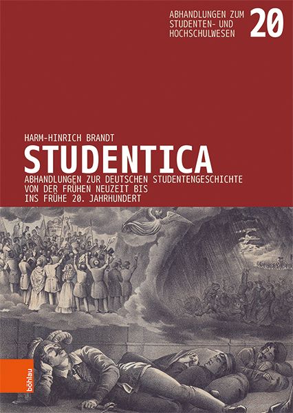 Produktbild: Studentica