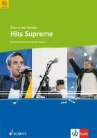 Produktbild: Auftakt. Chor/Hits Supreme inkl. CD